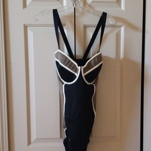 Swimwear